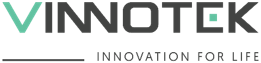 VINNOTEK