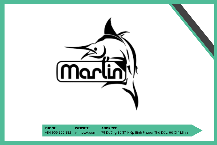 Firmware Marlin