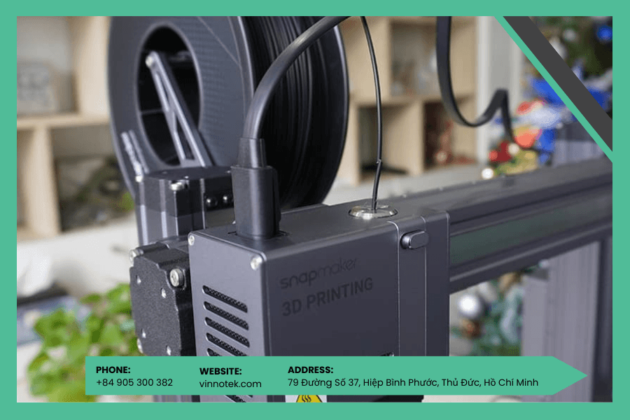 Máy in 3D laser trong tiếp thị và giáo dục máy in 3D laser trong tiếp thị và giáo dục