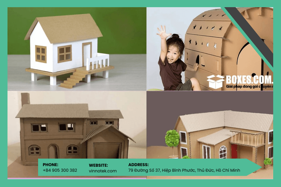 Máy in 3D laser sản xuất vật liệu có chi tiết cao máy in 3D laser trong chế tạo mô hình mẫu