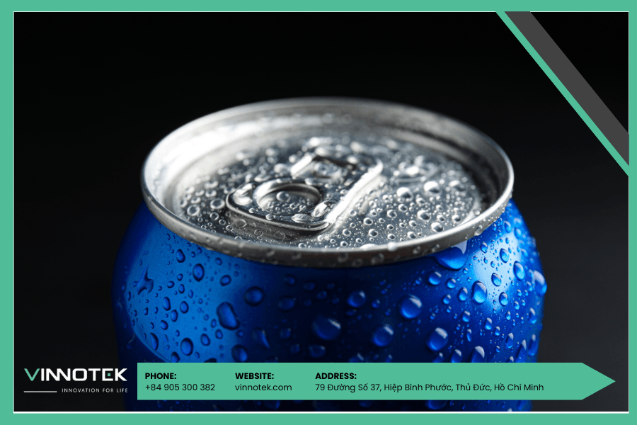 In 3d khuôn chai Pepsico giúp tiết kiệm hàng triệu USD In 3d khuôn chai Pepsico giúp tiết kiệm hàng triệu USD