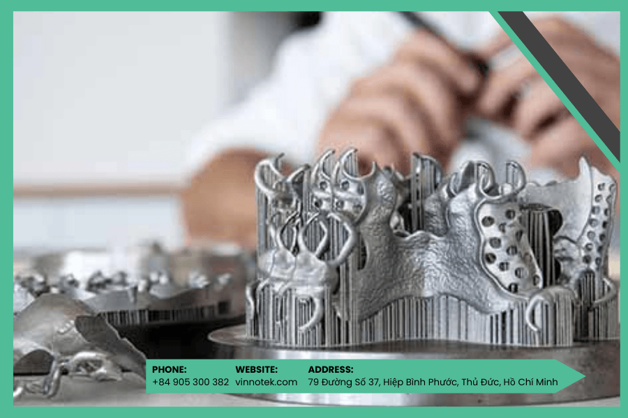 Những phần mềm thiết kế khuôn và link tải 