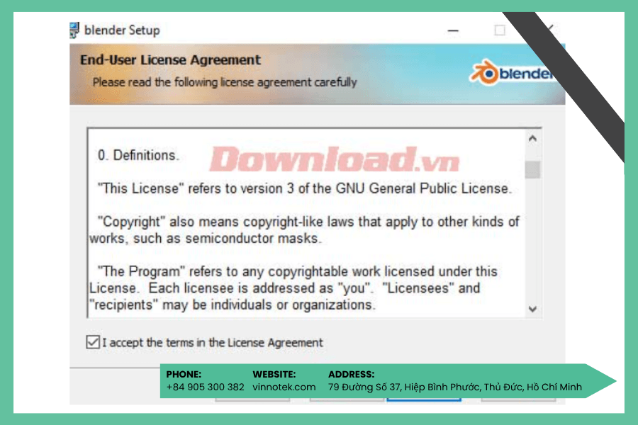 bước 5 bước 5