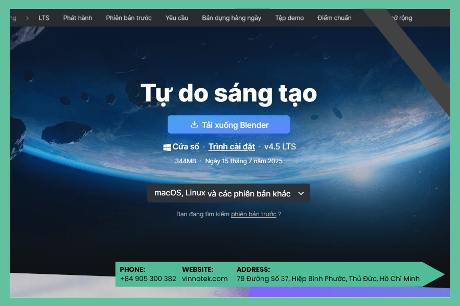 giao diện khi tải phần mềm giao diện khi tải phần mềm