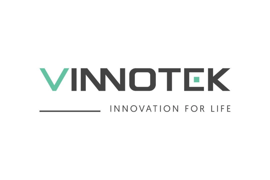 Nhà cung cấp uy tín Vinnotek Nhà cung cấp uy tín Vinnotek
