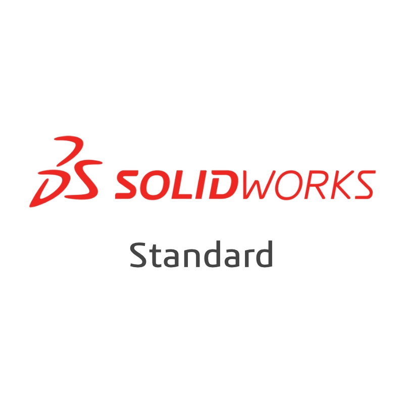 SolidWorks Standard