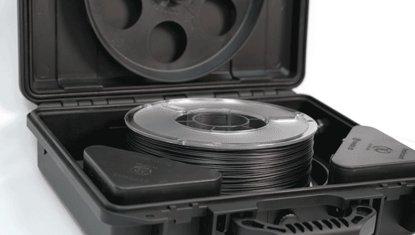 Hộp bảo quản filament