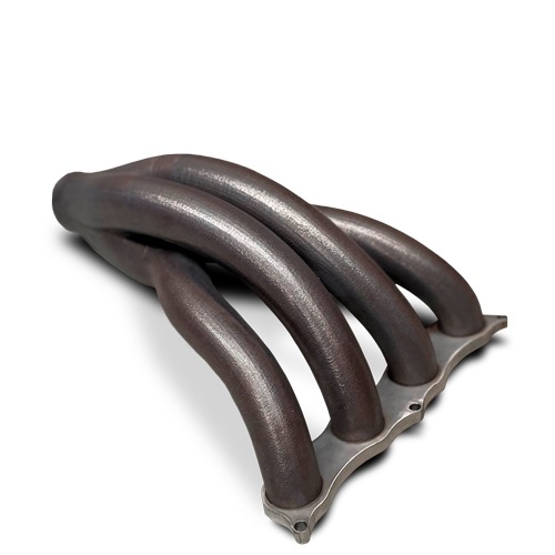 Bộ phận Pipe Manifold