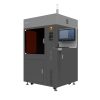 Máy in 3D FM450