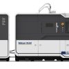 Máy in 3D kim loại SLM 280 PS