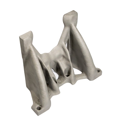 Giá đỡ (Bracket)