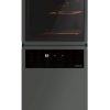 Máy in 3D FM 300