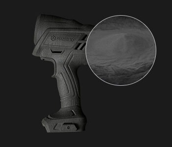 Raise3D PA12