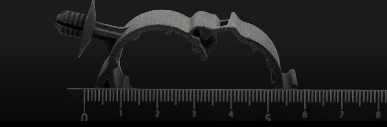 Chất lượng in cao