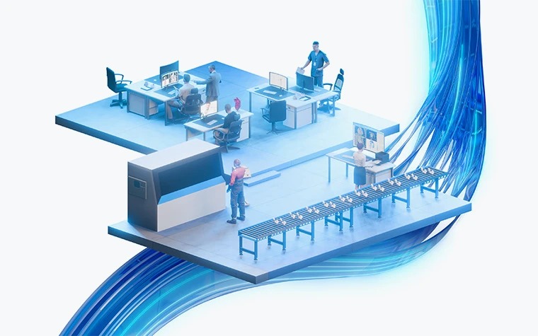 Vận hành thiết bị y tế