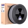 Nhựa in 3D FDM BigRep HI-TEMP CF là vật liệu in 3D kỹ thuật do BigRep phát triển