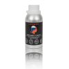 Liqcreate Bio-Med Clear là resin quang học trong suốt, độ cứng cao, được thiết kế cho các ứng dụng yêu cầu tương thích sinh học và an toàn y sinh