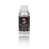 Liqcreate Wax Castable là vật liệu lý tưởng để sản xuất các chi tiết trang sức, nha khoa và công nghiệp bằng phương pháp đúc trực tiếp