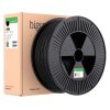 Nhựa in 3D FDM BigRep ABS là một loại nhựa nhiệt dẻo phổ biến trong công nghiệp in 3D nhờ sự cân bằng tốt giữa độ bền, trọng lượng và khả năng chịu nhiệt