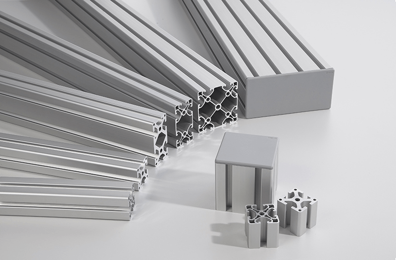 Những vật liệu Aluminium này đáp ứng đa dạng nhu cầu của ngành sản xuất bồi đắp, từ tạo mẫu chức năng đến sản xuất linh kiện kỹ thuật trong môi trường công nghiệp.