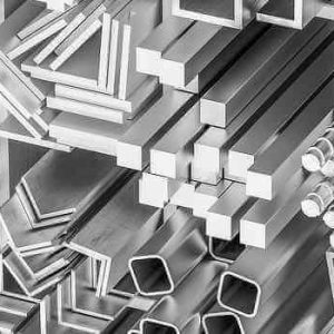 Vật liệu in 3D kim loại AM Tekna Aluminium Alloy AlSi7Mg | AlSi10Mg | F357 là nhóm bột hợp kim nhôm cao cấp được phát triển chuyên biệt cho các công nghệ Additive Manufacturing kim loại trong môi trường công nghiệp
