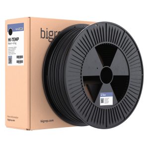 Nhựa in 3D FDM BigRep HI-TEMP