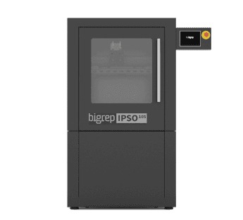 Máy in 3D BigRep IPSO 105