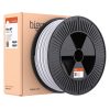 Nhựa in 3D FDM BigRep PRO HT là dòng filament đa dụng được BigRep phát triển nhằm đáp ứng nhiều nhu cầu in 3D khác nhau trong thiết kế và sản xuất