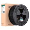 Nhựa in 3D TPU (Thermoplastic Polyurethane) là một loại vật liệu thuộc nhóm nhựa đàn hồi nhiệt dẻo (TPE), nổi bật với khả năng đàn hồi cao, độ bền cơ học tốt và tính linh hoạt trong nhiều điều kiện làm việc.