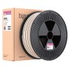 Nhựa in 3D BVOH (Butenediol vinyl alcohol co-polymer) là vật liệu support hòa tan trong nước, được phát triển chuyên biệt cho in 3D FDM các chi tiết có hình học phức tạp
