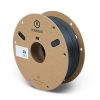 Hyper Speed PET CF là vật liệu in 3D composite kỹ thuật hiệu suất cao, được gia cường 15% sợi carbon trên nền nhựa PET