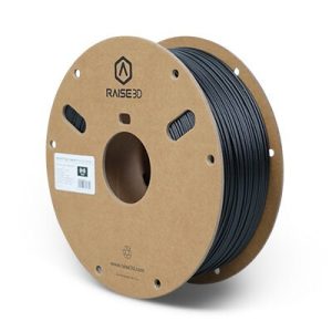 Nhựa in 3D FDM Raise3D Hyper Speed PETG CF