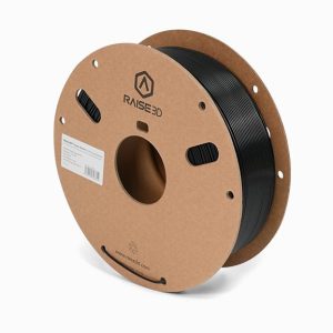 Hyper Speed PLA Pro là vật liệu in 3D composite cao cấp được giới thiệu cho công nghệ Hyper FFF®