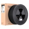 PA12 CF 3D printing filament là dòng vật liệu kỹ thuật cao cấp được phát triển cho các ứng dụng in 3D FDM đòi hỏi độ bền và độ ổn định lâu dài.