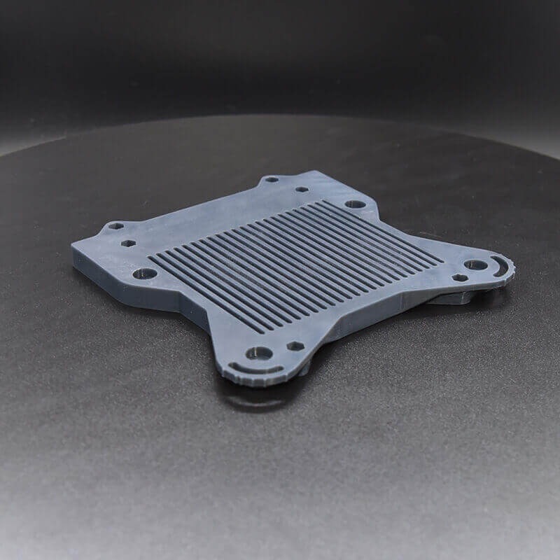 Prototype chức năng yêu cầu cao