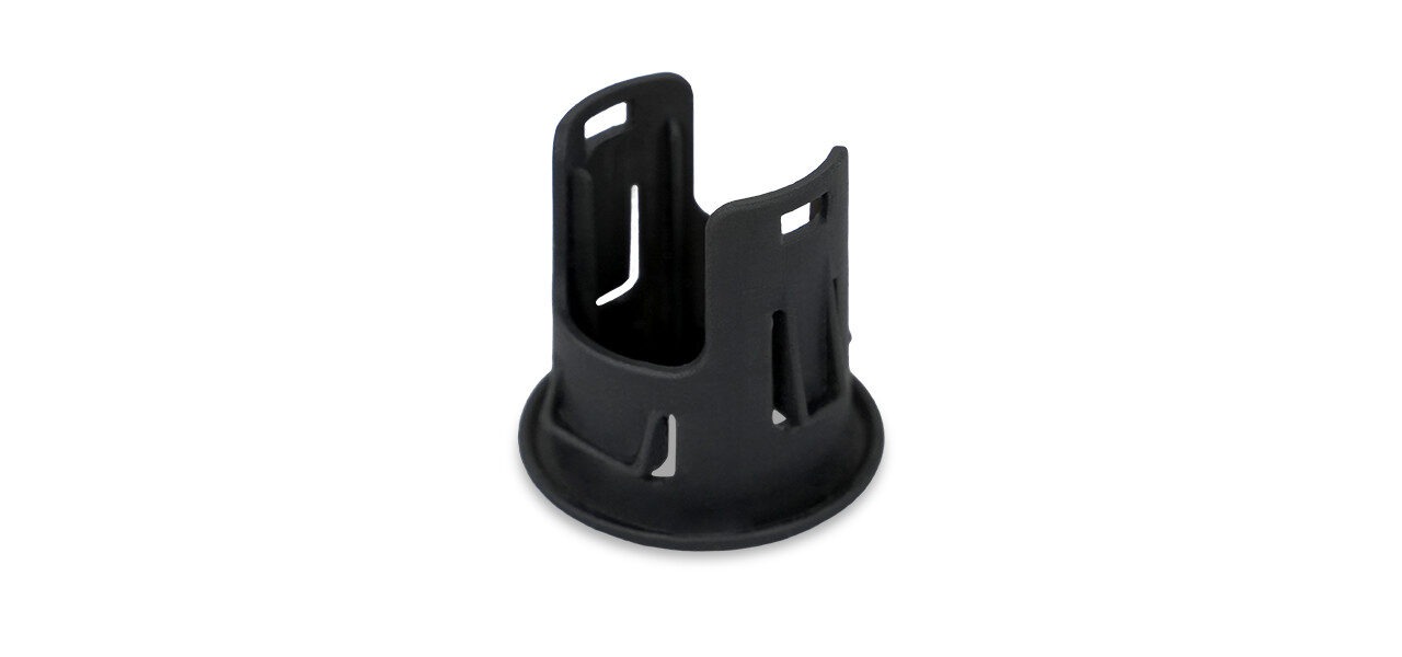 Prototyping cho hàng tiêu dùng & dẫn lưu chất