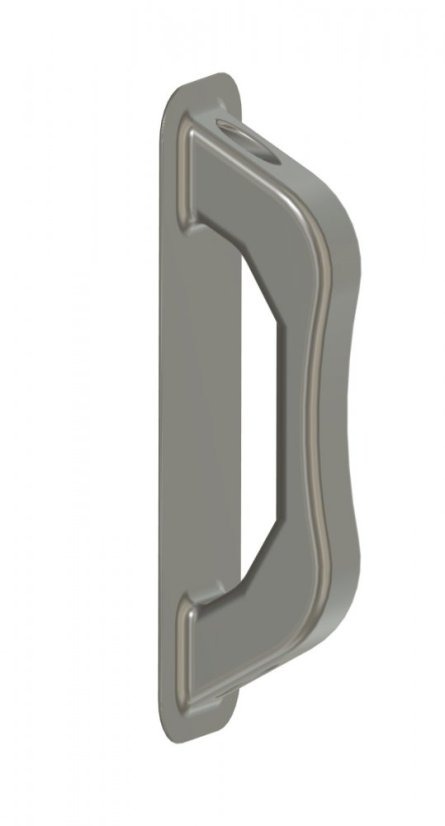 Prototype chức năng