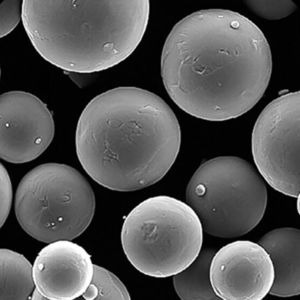 TEKNA Ta-45 Spherical Tantalum Powder là dòng bột tantalum cầu hóa cao, được phát triển cho các ứng dụng công nghiệp và công nghệ cao đòi hỏi khắt khe về độ tinh khiết, độ ổn định vật liệu và hiệu suất xử lý