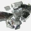 Vật liệu in 3D kim loại AM Tekna Tantalum là kim loại kỹ thuật cao được ứng dụng rộng rãi trong in 3D kim loại và các công nghệ xử lý bề mặt nhờ sự ổn định vượt trội về cơ học, hóa học và nhiệt.