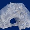 UTR-8100 là nhựa resin cảm quang trong suốt, không màu, được thiết kế chuyên dụng cho in 3D SLA, nổi bật với độ ổn định kích thước cao và bề mặt mịn màng ngay sau khi in