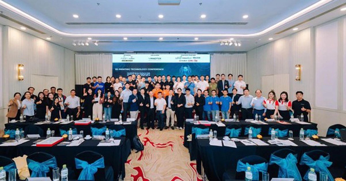 hội thảo chuyên môn Metaman
