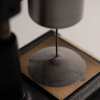 Vật liệu in 3D kim loại nano AM Tekna Nickel Nanopowder