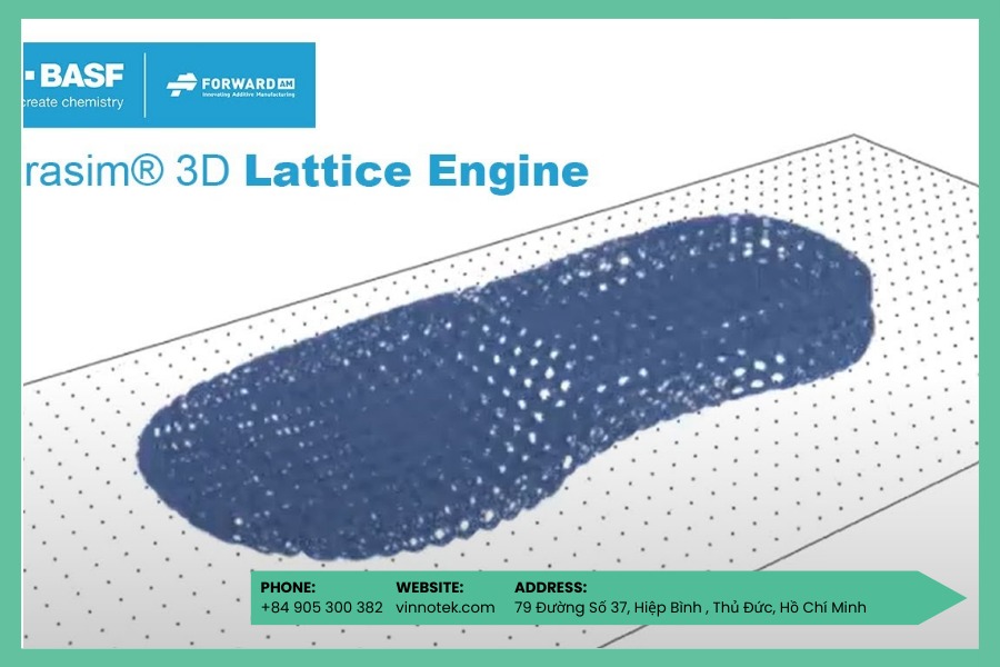 Ultrasim 3D