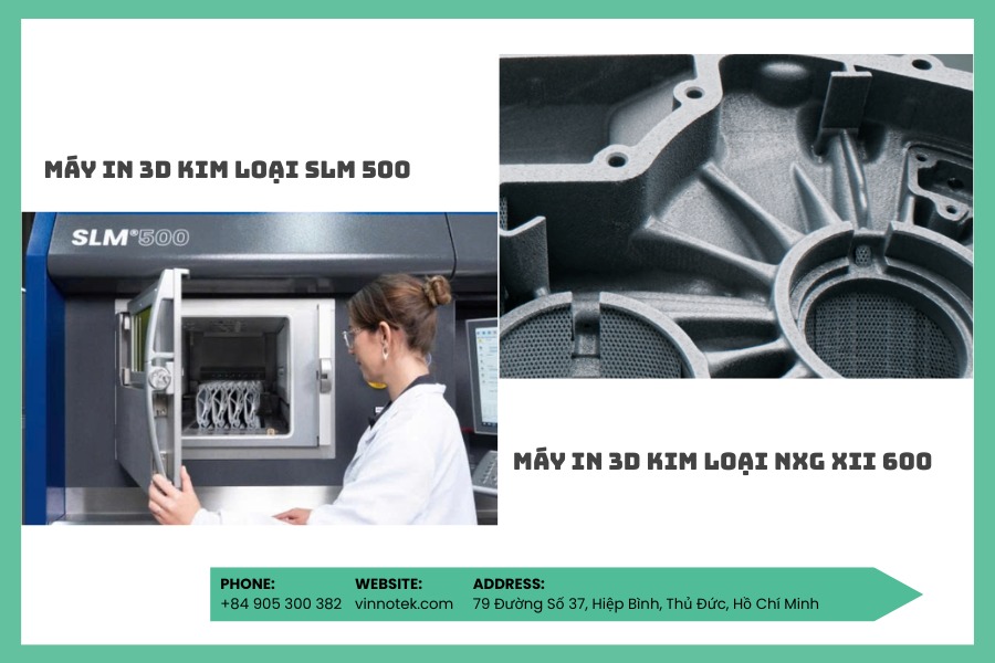 NXG XII 600 giảm support mạnh, mở rộng design freedom