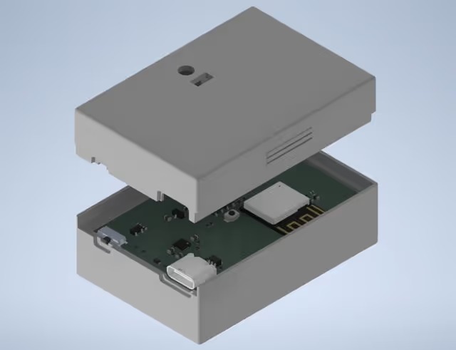 Prototype nhanh trong vài giờ, rút ngắn vòng đời R&D từ tuần xuống ngày.