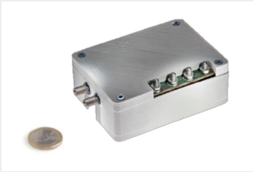 Đồ gá & linh kiện RF chính xác cao cho dây chuyền SMT.