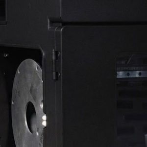 Giữ filament khô ổn định, giảm lỗi in và tăng độ chính xác.