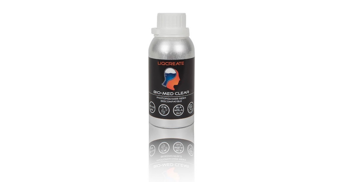 Wax Castable: dùng cho đúc mẫu chảy, cháy sạch, tạo khuôn đúc chính xác cho trang sức