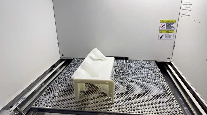 3DMaker là xưởng in 3D đáp ứng đa dạng nhu cầu tạo mẫu và sản xuất.