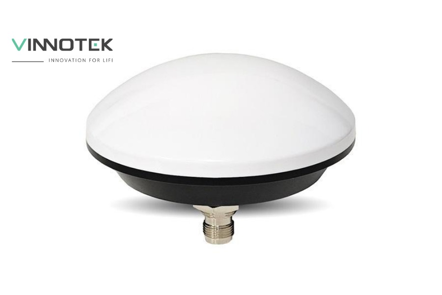 UnionTech SLA phù hợp cho GPS dome và antenna housing RF chính xác cao